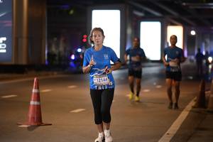 BIB: 12144
                            <button type="button" onclick="openModal(18733665)" class="btn btn-primary btn-sm float-right btn-popup" data-toggle="modal" data-target=".modal-high-quality">
                        <i class="fas fa-shopping-cart"></i> Add to Cart
                    </button>
                                            <button type="button" onclick="isThisMe(18733665, true)" class="btn btn-success btn-sm float-right btn-popup btn-isme hidden" data-toggle="tooltip" data-placement="bottom" title="นี่คือรูปของคุณใช่ไหม คลิกที่นี่เพื่อเอาเข้าอัลบั้ม">
                        <i class="fas fa-plus"></i> Add to album
                    </button>
                    <button type="button" onclick="isThisMe(18733665, false)" class="btn btn-warning btn-sm float-right btn-popup btn-isnotme hidden">
                        <i class="fas fa-ban"></i> Remove from album
                    </button>